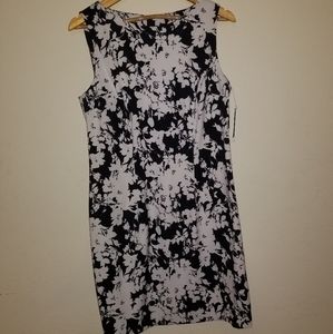 AGB Dress NWT